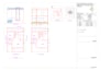 make hand sketch to autocad